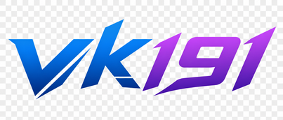 VK191 โลโก้